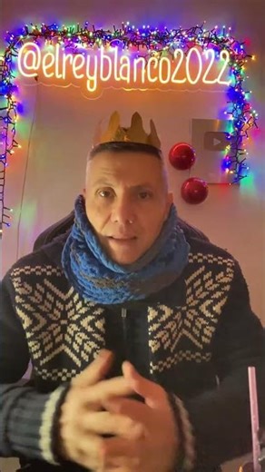 mi consejo para los canales nuevos #consejos #consejo #live #feedshorts #motivational