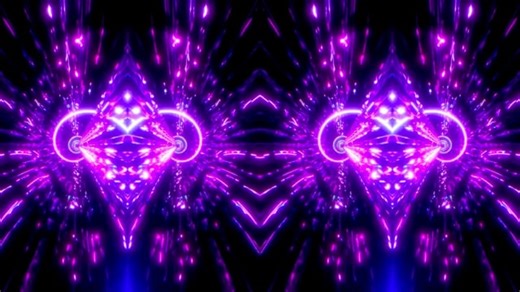 Strobe Videos: Download 12+ Free 4K & HD Stock Footage Clips - Pixabay