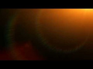 Sun Light Lens Effect Must Check and Use in Your Video for Best Result 2020