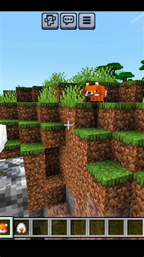 FUNNIEST Minecraft MOMENTS