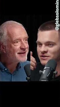 How Kolmogorov Complexity Protects the Second Law of Thermodynamics #Semikhatov