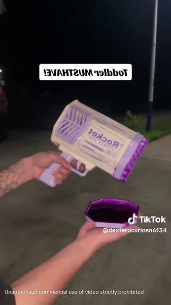 #tiktokshop