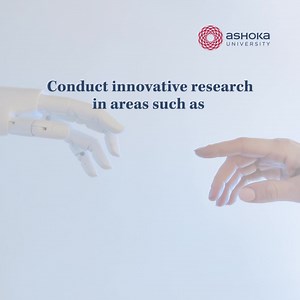 The integrated MSc - Ph.D. programme in Computer Science is a...