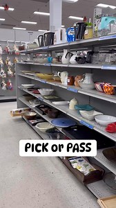 Corning Ware CLASSIC at the thrifts! Would you pay this much? | Part-Time Pickers