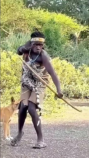 Epic Archery Skills: The Ultimate Hunting Shot! 🏹#Archery #HuntingLife #BowAndArrow #SurvivalSkills