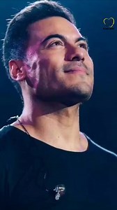 Hola ☺️ | Carlos Rivera Fan Site