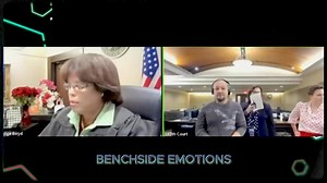 Judge Stephanie Boyd DESTROYS Defense Chaos — Defendant Denies Offer, Demands Jury! #judgeboyd #court #JudgeBoyd #CourtroomDrama #judgestephanie #judgestephanieboyd #courtroom | Judge Stephanie Boyd