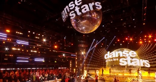 Diaporama : "Soyons sérieux" : Danse avec les stars 2025, un candidat ne fait "aucun effort" en plein prime et s'attire les foudres des internautes