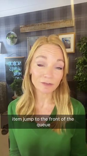 Most people are good… for those who like to hear it 🩶 #spokenpoetry #beautifulwords | Donna Ashworth