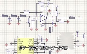 小白面FPGA可能遇到的几个问题