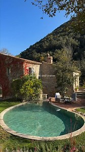 Dreaming of the perfect Italian retreat? Discover private villas surrounded by nature at Tenuta di Murlo. Book now. | Tenuta di Murlo, Umbria, Italy