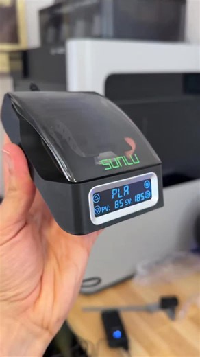 Jorge Ortiz on Instagram: "Ahí les van los consejos y recomendaciones, aprovechen el 11/11 . #FechaDoble #MercadoLibre @mercadolibre.mex JOCOQU-FD35"