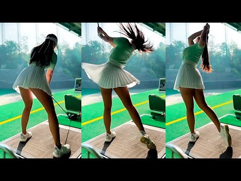 LIKE A BOSS COMPILATION #142 😎😎😎 AWESOME VIDEOS