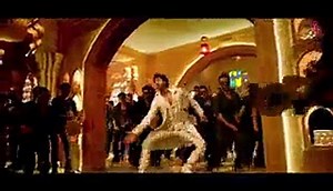 Song Hey Bro Full HD with Lyrics Video  {2015}