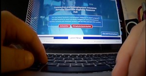 In-Depth: Fraudulent Ohio unemployment claims spike in 2021