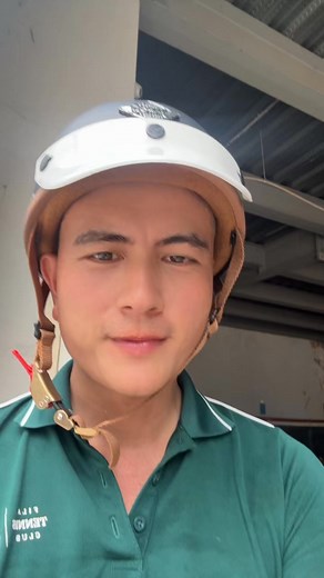 2.5K views · 32 reactions | Tại sao phải bỏ cả đống tiền ra xây mới, khi bạn có thể dùng lại một kết cấu thép đã được kiểm chứng – chắc chắn, bền bỉ, và giá chỉ bằng một phần nhỏ? Đó là sự lựa chọn thông minh – rất thông minh! | Công ty xây dựng Dubai | Facebook