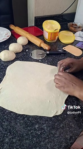 Easy Way to Make the Perfect Pie