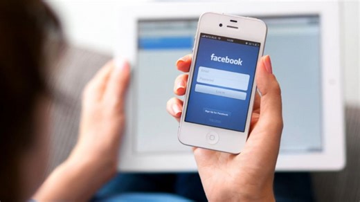 Millions around the world reporting issues with Facebook and Instagram