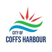 City of Coffs Harbour | LinkedIn