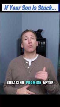 Why Is My Son So Stuck? | Failure to Launch Explained