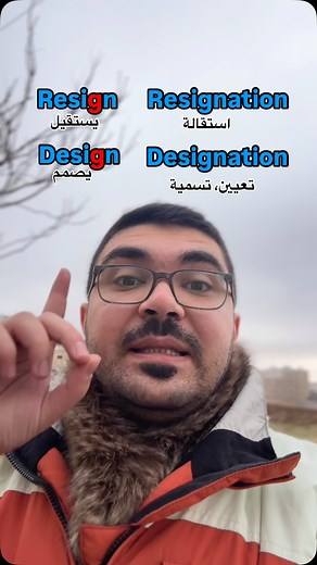 23K views · 3.8K reactions | Description: In this video, we’ll dive...