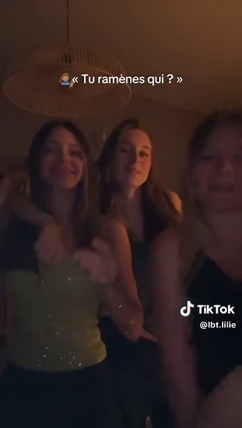 Vidéos de 𝑙𝑖𝑙𝑖𝑒 (@lbt.lilie) avec son original - 𝑙𝑖𝑙𝑖𝑒