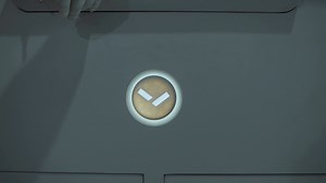 A Documentary on my Department. BUET NCE - A gentle Trailer here! Worked on this more than 2 weeks.Special thanks to Shafin bhai for the help. NB: I was so tired on that day. So we will retake the clip of mine. | Nahin Munker