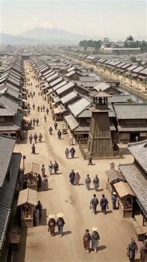 Ruins to Riches: Japan’s Inspiring Story 🔥#Japan #Shorts #Viral #History #Motivation