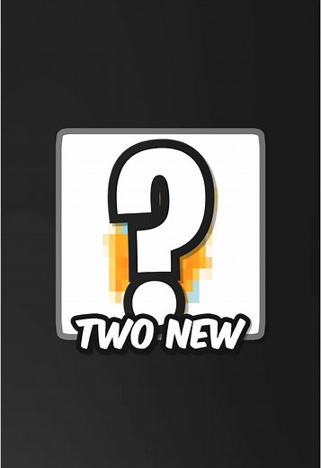 Discover the New Characters in Fortnite