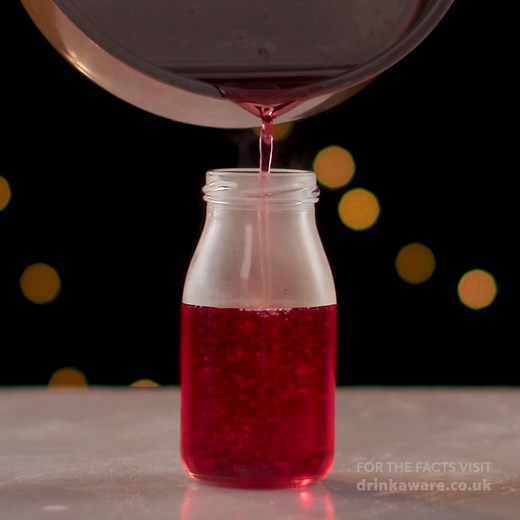 177 reactions · 40 shares | AD Ever looked at your tea strainer and thought it would make a great cocktail filter? Nope, neither did we! But with Smirnoff’s super easy tips and tricks, you can hack your way to delicious cocktails. All the flavour, without the effort! https://bit.ly/315uxFG #Smirnoff #TheresvodkathentheresSmirnoff #Drinkresponsibly #SmirnoffRaspberryCrush | Tastemade UK | Facebook