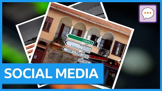 Be social media smart: Is seeing believing?  - BBC Bitesize