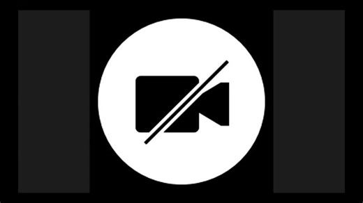 SAP Analytics Cloud for Planning Part1 Introduction | SS Rao (Sanapathi Srinivasa Rao)