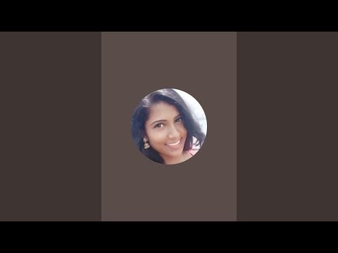 Nethra pd is live # good morning 🙏 🌄 # morning live