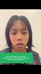 3.5M views · 162K reactions | Girley mindset & family on Reels | Facebook