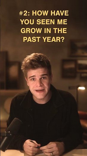 3 Questions Your Partner Probably Won't Ask You