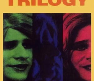 The Beaver Trilogy Summary, Trailer, Cast, Where to Watch and More