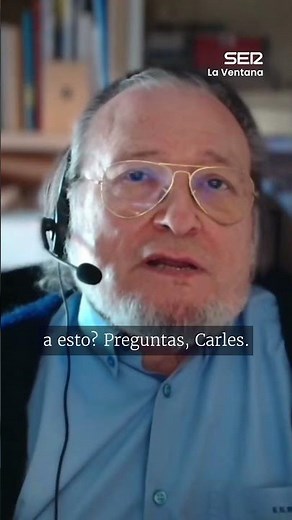 "Prices will stop rising when demand can no longer rise."