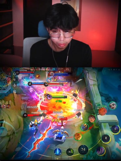 Mastering Yuzhong: Expert Control Tips for Mobile Legends