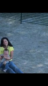 Crushed (he was alright -Dad) • • • • • • • • • (Follow @kidsgettinghurt and click the link in our bio to submit your video) | Kids Getting Hurt