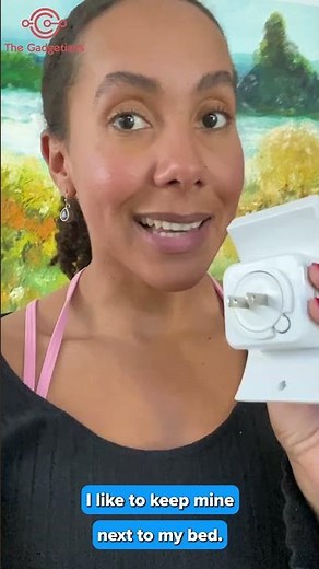 Don’t Buy Omega WiFi Repeater Until You Watch This Review!