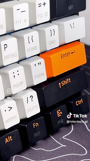 Cuentas recomendadas