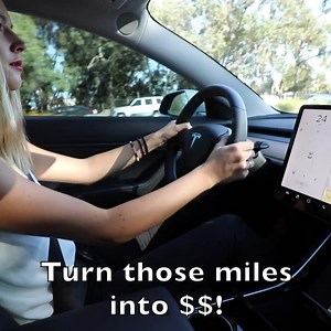 91 reactions · 12 shares |  What's COIN App? One of the only apps...