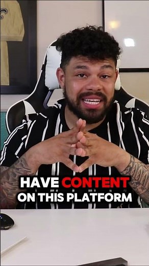 How to Instantly Sync Your YouTube Channel to Odysee (1-Click Upload)