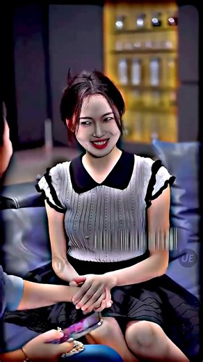 Introducing the "VitalWear SmartBand," a next-generation wearable gadget #ytshorts #trending #love