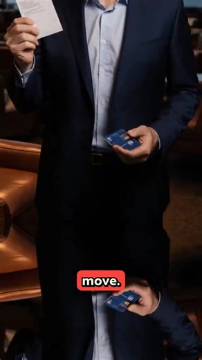 I spent $600 to keep my Delta status and it was worth every penny (here's why) #travel #delta | Smart With Points