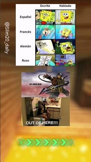 GET OVER HERE!!!! #meme #humor #memes