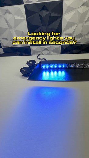 👉🏼UltraBrightLightz.com | Ultra Bright Lightz