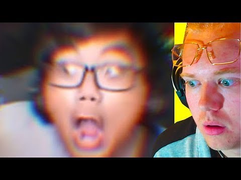 Perfectly Cut Screams 🎮 GAMING EDITION