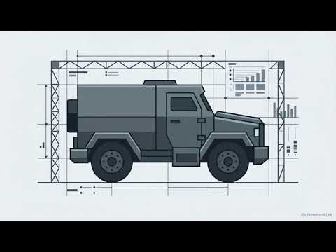 Sigma BankAI: The ATMaaS Continuum and Unified Edge Strategy (Epilogue)