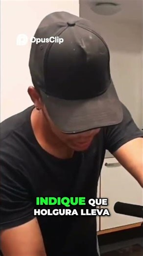 Valve adjustment, step by step to restore them to factory settings